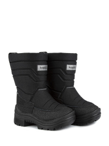 Сапоги для мальчика