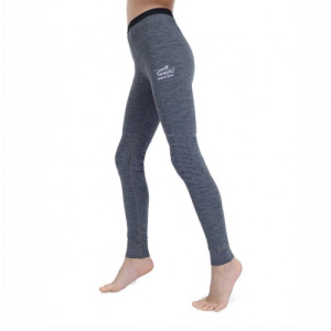 NORVEG Climate Control Штанишки детские 