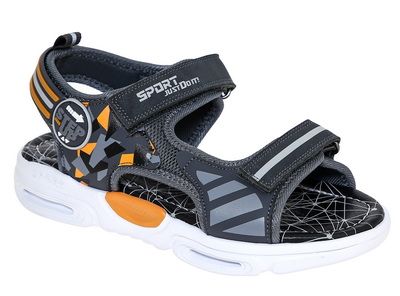 LTU_24-130_grey-orange Kenka1