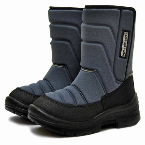 Сапоги детские Lumi