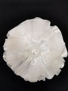 Бант Arco Carino