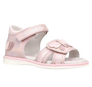 241S-Z6-4372 Flamingo 241S-Z6-4372 Flamingo