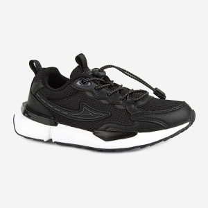 Кроссовки для мальчика