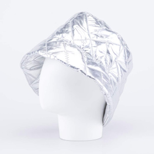 07811934-40 Котофей-1