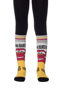 Колготки детские DISNEY, 116-122