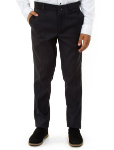 Брюки для мальчика LeValdo