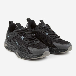 Кроссовки для мальчика