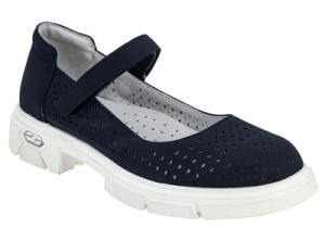 HWN_5036-20_синий