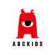 abc kids