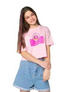 101069_OLG Топ для девочки