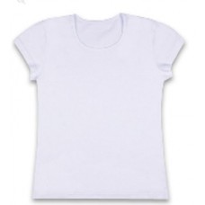 Футболка приталенная Milario