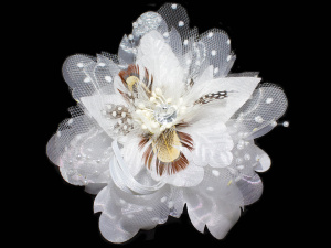 Бант Arco Carino