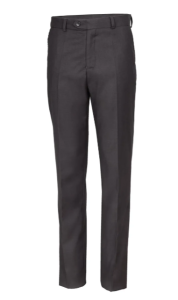 Брюки для мальчика SLIM FIT Престиж