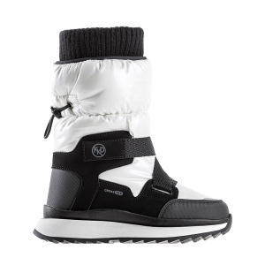 Сапоги для девочки