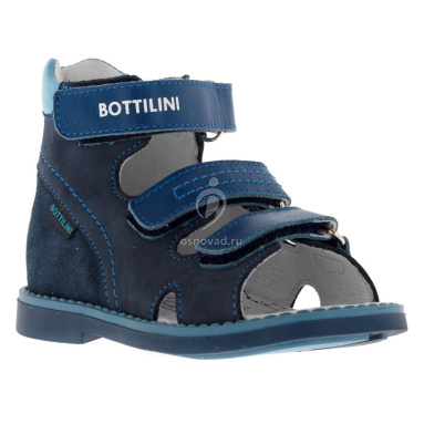 SO-157-8-У Bottilini