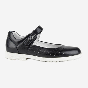 j1qc6cx03xeno7k4jfynijx38ibnmmv4
