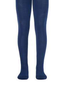 Колготки детские ESLI, 150-152