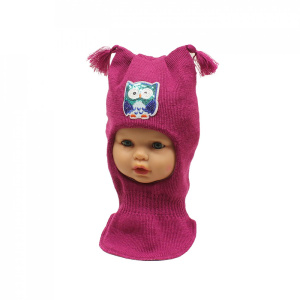 20228 МегаШапка