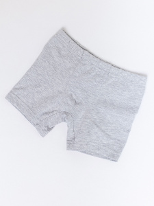 Боксеры удлиненные Batik