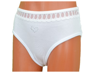 513 Белый слон