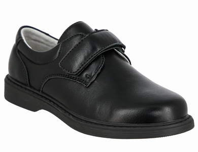 BSI_570-205_black Kedberry