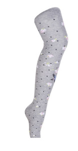 Колготки детские Kapika
