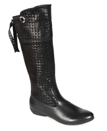 41А434В Спартак