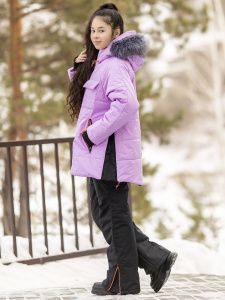 Комплект Эйрис (зима)