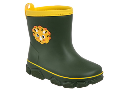 EWZ_30687_хаки (1)