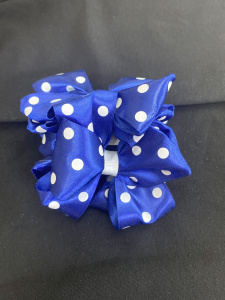 Резинка, пара Arco Carino