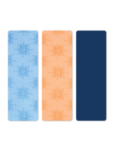 Колготки детские BRAVO, 150-152 Колготки детские BRAVO, 150-152