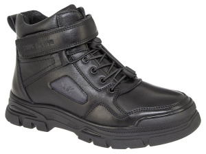 Ботинки для мальчика