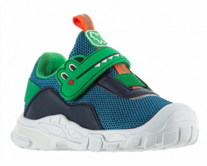 Кроссовки для мальчика