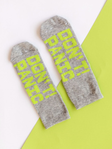 TL237 Носки детские