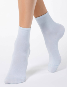 Носки женские BAMBOO (вискозные), 23