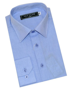 Сорочка VAN CLIFF