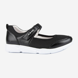 Туфли для девочки