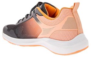 HNS_22-004_grey-pink Kenka_2