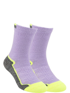 Носки детские