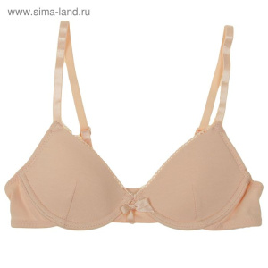 Бюстгальтер детский 