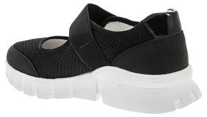 RXN_1905-03_black Kenka_2