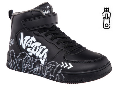 EXQ_23215_черный