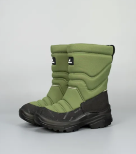 Сапоги детские Lumi 1.1 Сапоги детские Lumi 1.1