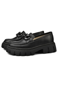 bc8e8a65_682393ebb1c3629589218347a4865f6f-big