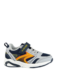 Кроссовки для мальчика