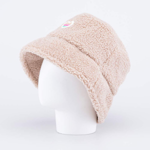 Панама (демисезон) детская