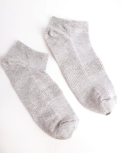 M606 Носки мужские