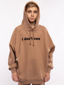 Худи детское