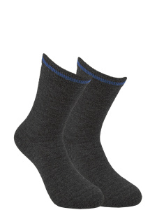 Носки детские