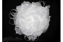 Бант Arco Carino